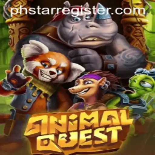 Exploring the Adventure of AnimalQuest: A Deep Dive into Its Features and Gameplay