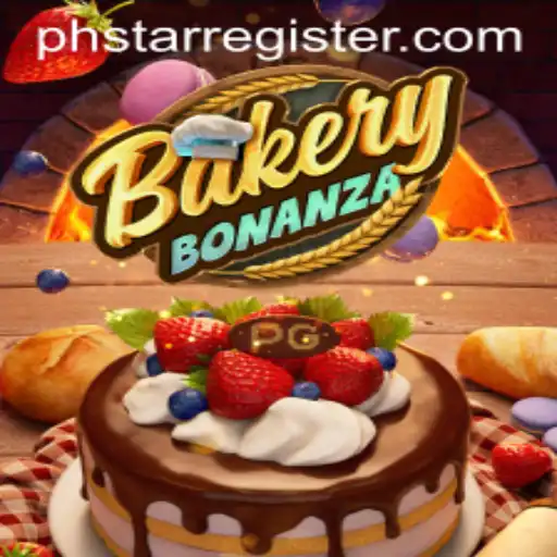 BakeryBonanza: A Sweet New Game Revolutionizing the Virtual World