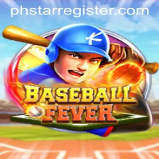 BaseballFever: The Thrill of the Diamond