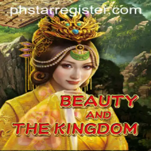 Unveiling BeautyAndTheKingdom: A Mesmerizing Adventure Awaits