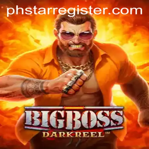 BigBoss: A Captivating Adventure in the Virtual World