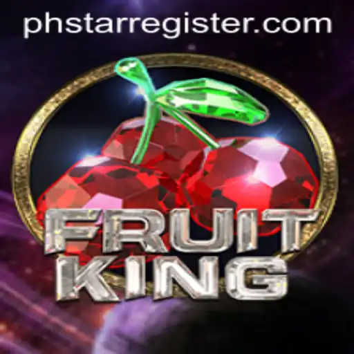 Explore the Exciting World of FruitKing: A Fresh Adventure in Gaming