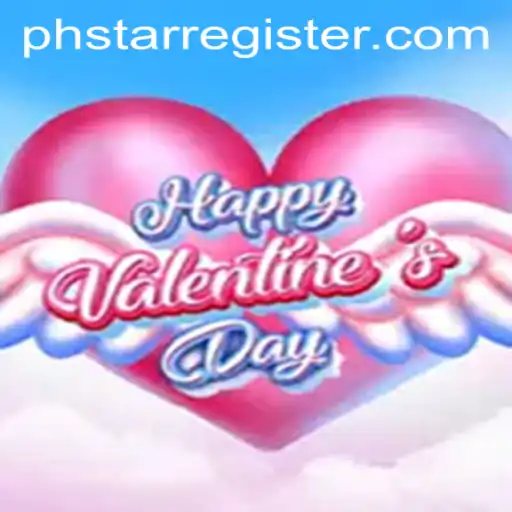A Whimsical Journey: Exploring 'HappyValentinesDay' with Phstar