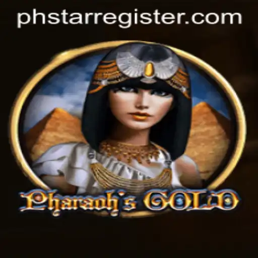 Unveiling PharaohsGold: The Ultimate Adventure in Gaming