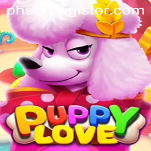 PuppyLove: A Heartwarming Journey in the Digital Age