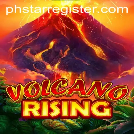 Exploring the World of VolcanoRising: A Comprehensive Guide