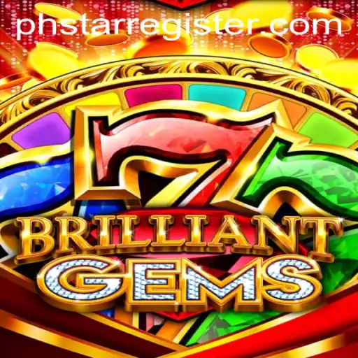 Unveiling the Mysteries of BrilliantGems: A Fusion of Strategy and Adventure With phstar Dynamics