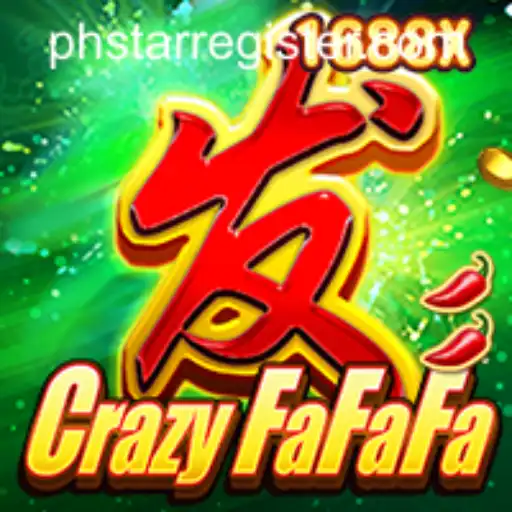 Explore the World of CrazyFaFaFa: A Unique Gaming Experience