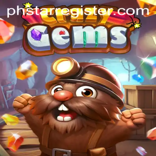 Explore the Dazzling World of CrazyGems with the Latest Update: phstar