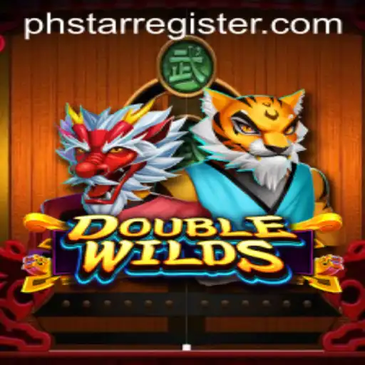 Exploring the Thrilling World of DoubleWilds: A Unique Gaming Experience