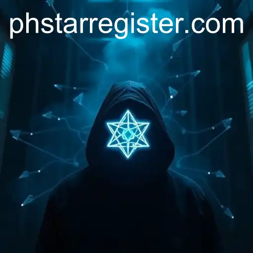 Exclusive: Insight into Phstar