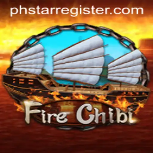 FireChibi: Igniting the World of Gaming
