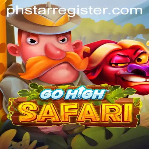 Exploring the Thrilling World of GoHighSafari: A Detailed Insight
