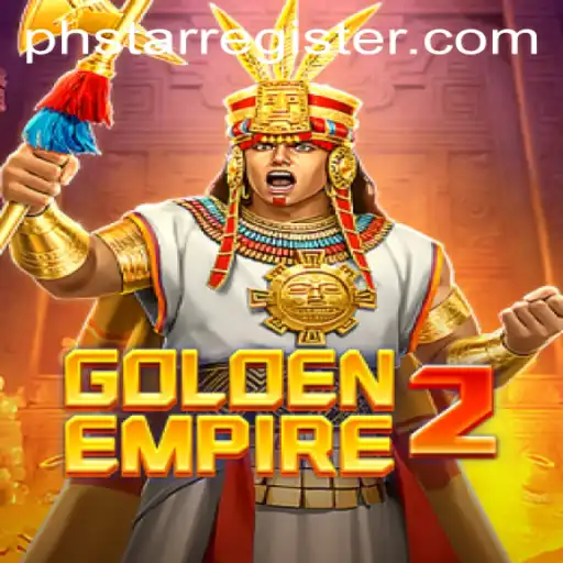 Unveiling GoldenEmpire2: A New Era in Gaming with PhStar