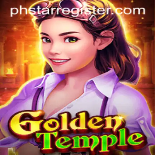 Unveiling the Mysteries of 'GoldenTemple': A Gaming Experience Enriched with 'Phstar' Adventures