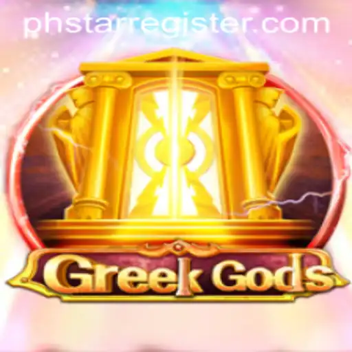 Exploring GreekGods: A Mythical Adventure with Phstar