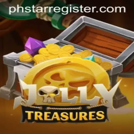 Discovering the Allure of JollyTreasures and the Enigma of Phstar