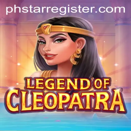 Legend of Cleopatra: A Mesmerizing Journey into Ancient Egypt