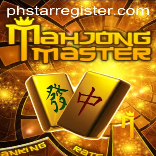 Exploring MahJongMaster: A Dive into Strategy and Skill