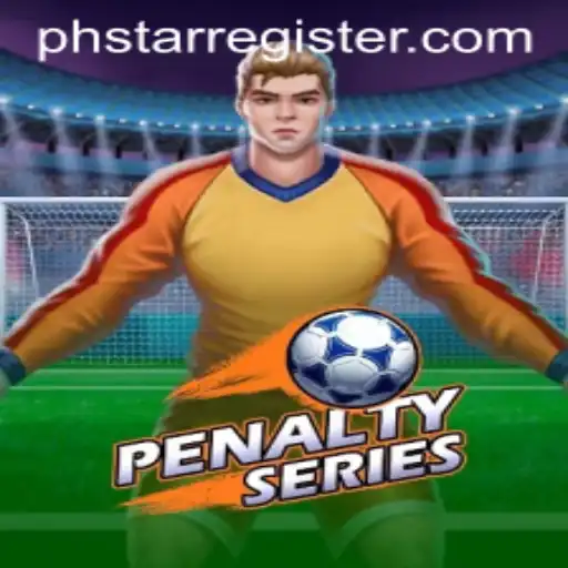 Exploring PenaltySeries: A Thrilling Game Adventure with Phstar