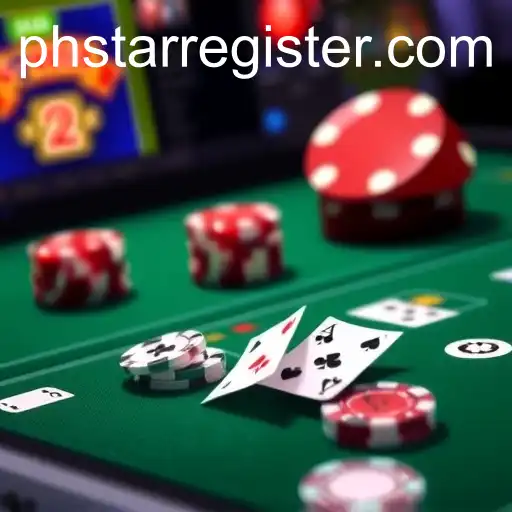 Responsible Gambling: A Journey Towards Awareness and Control