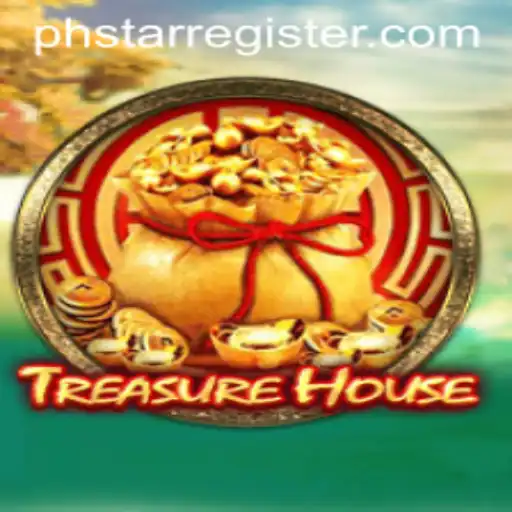 Discover the Mystical World of TreasureHouse: An In-Depth Guide