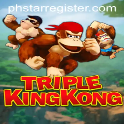 Exploring the Exciting World of TripleKingKong: A Modern Gaming Phenomenon