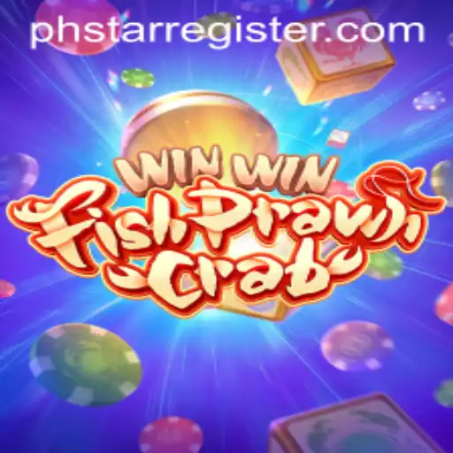 Exploring the Thrills of WinWinFishPrawnCrab: The Game That Brings Excitement to Your Fingertips