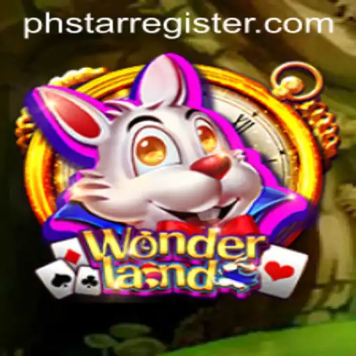 Exploring the Magical Realms of Wonderland: An Enchanting Adventure Awaits